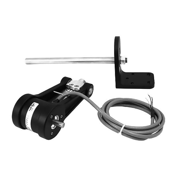 Picture of ZMH2000B