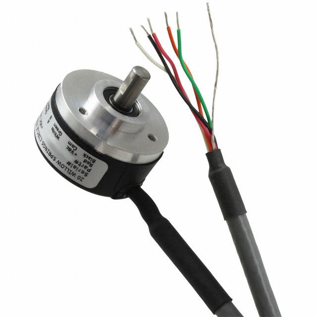 Picture of ZSD0100A