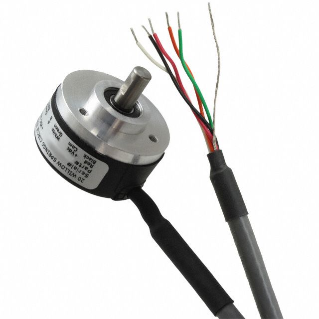 Picture of ZSD1000A