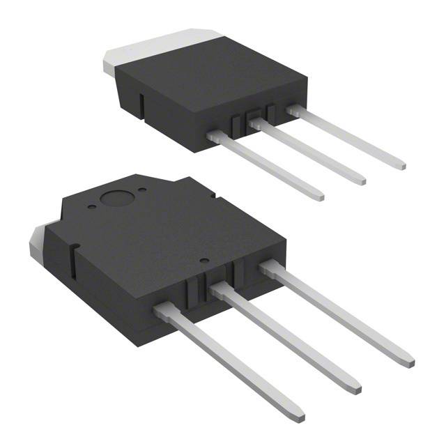 Picture of 2SK1775-E