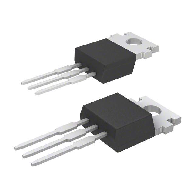 Picture of 2SK3430-Z-E1-AZ