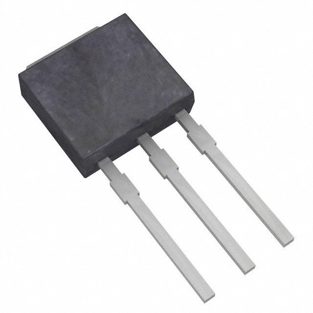 Picture of 2SK3483-AZ