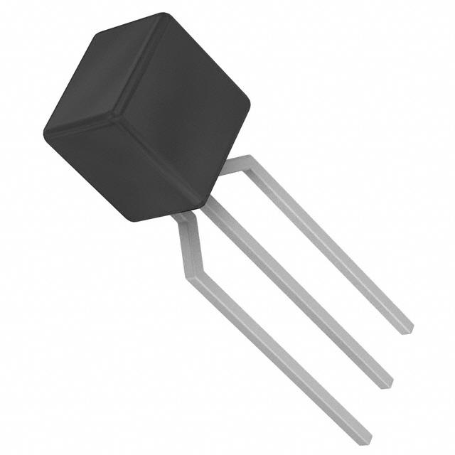 Picture of 2SK4150TZ-E