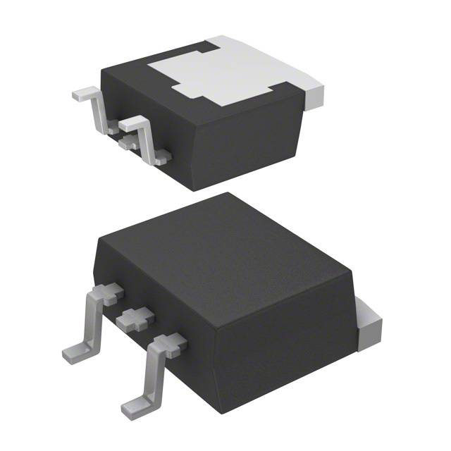 Picture of BCR12CS-12LB#B00