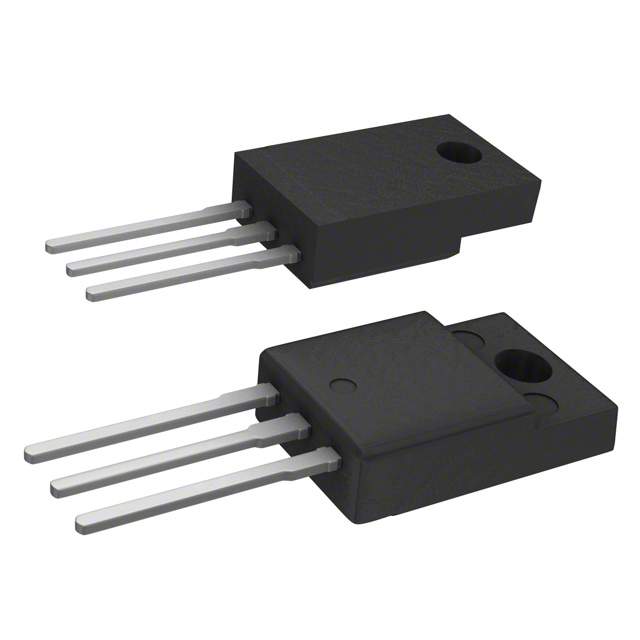 Picture of BCR16FM-14LB#FA0