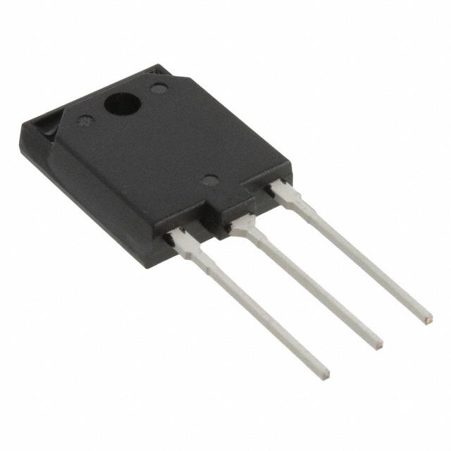 Picture of BCR20RM-30LA#B00