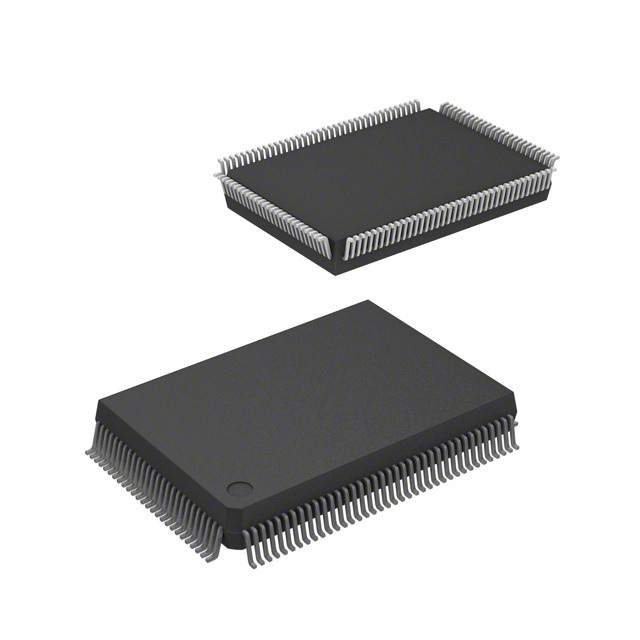 Picture of DF2638F20V