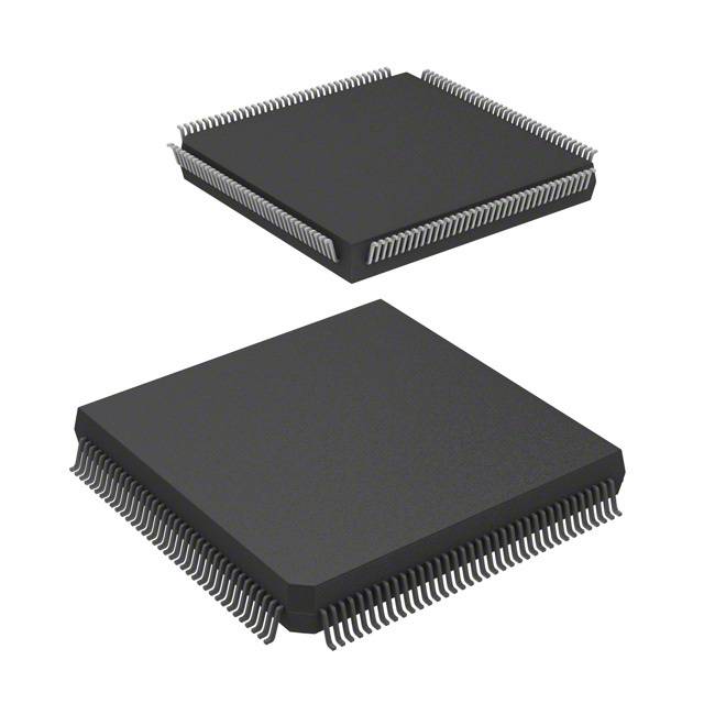 Picture of DF61664N50FPV
