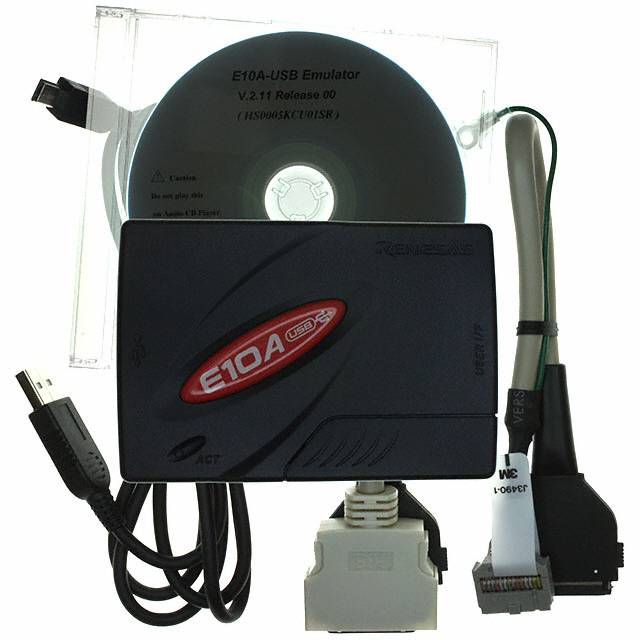 Picture of HS0005KCU02H