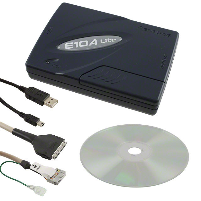 Picture of HS0005KCU11H