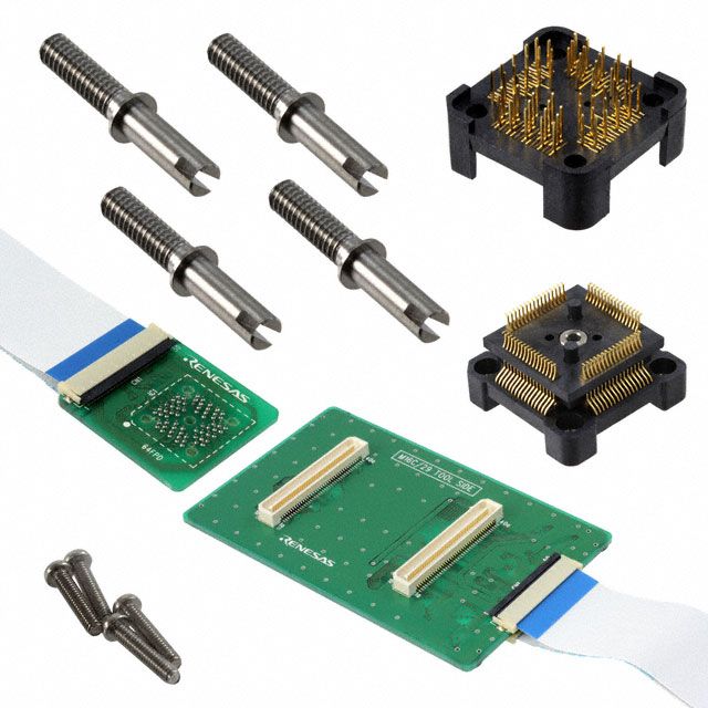 Picture of M30291T-EPB-HP