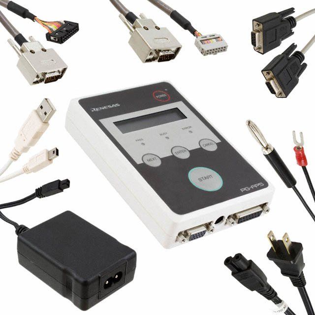 Picture of PG-FP5-EA