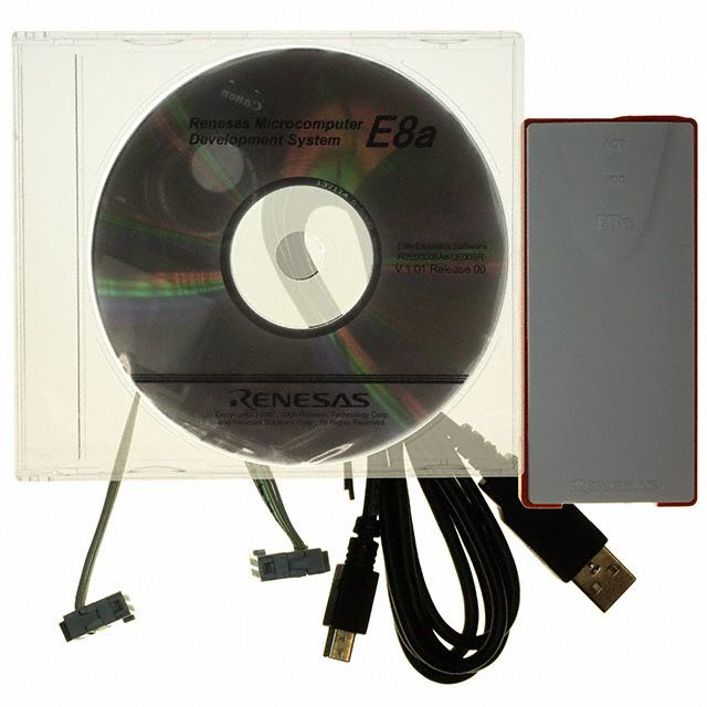 Picture of R0E00008AKCE00