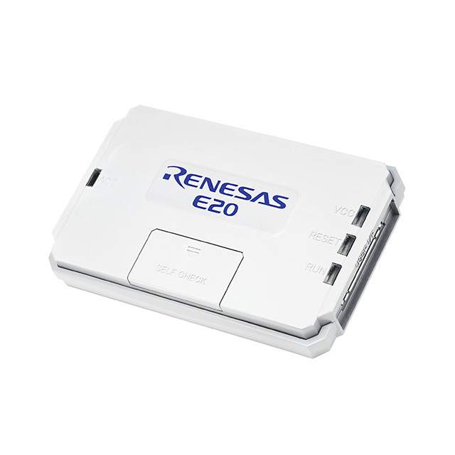 Picture of R0E000200KCT00