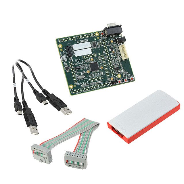 Picture of R0K536CAMS000BE