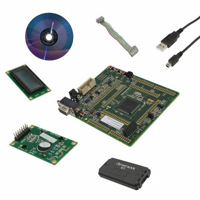 Picture of R0K556100S000BE