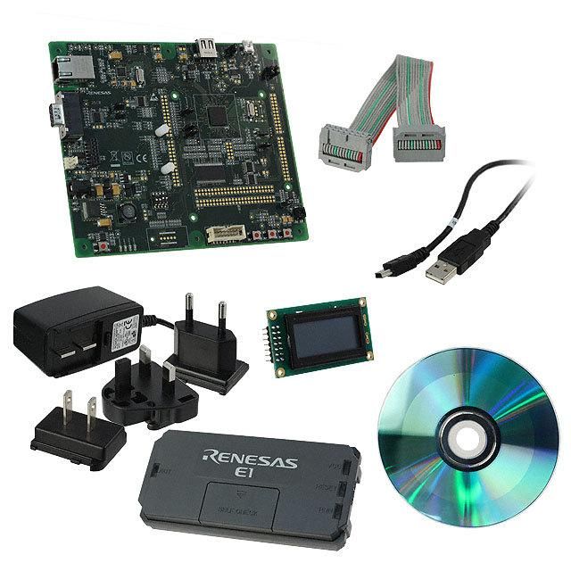 Picture of R0K5562N0S000BE