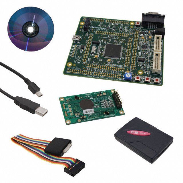 Picture of R0K561664S000BE