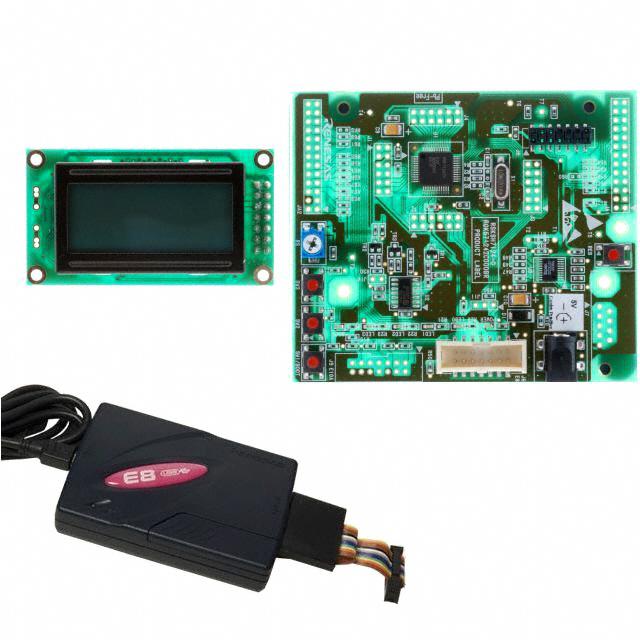 Picture of R0K571242S000BE