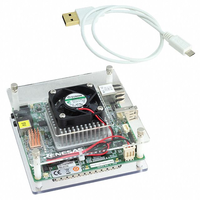 Picture of R0P77951SK000S#YJ1