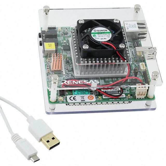 Picture of R0P7796ASK000S#YJ1