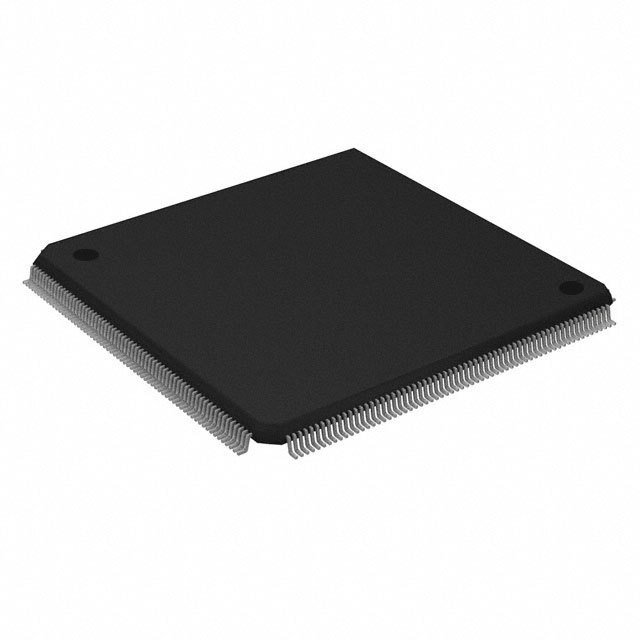 Picture of R7S721000VLFP#AA0