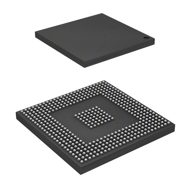 Picture of R8A77800BDBGV