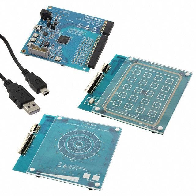 Picture of RTK0EG0003S02001BJ