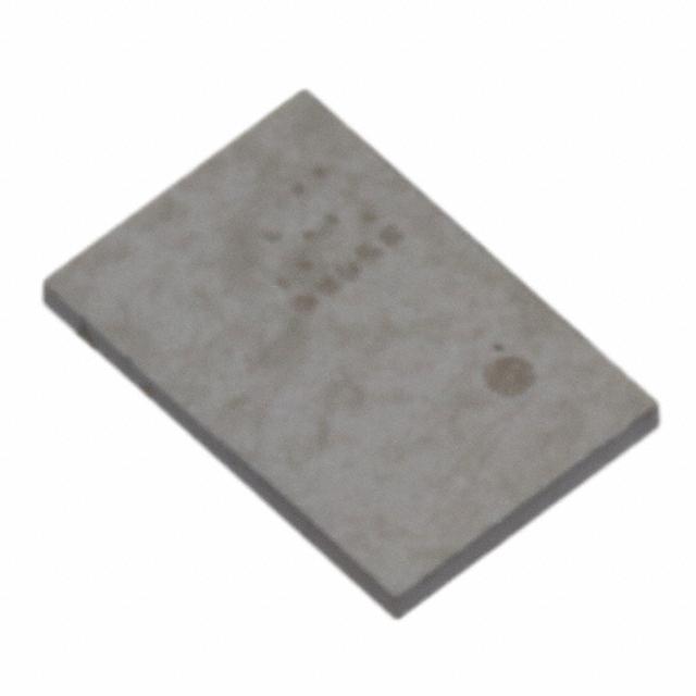 Picture of UPA2379T1P-E1-A