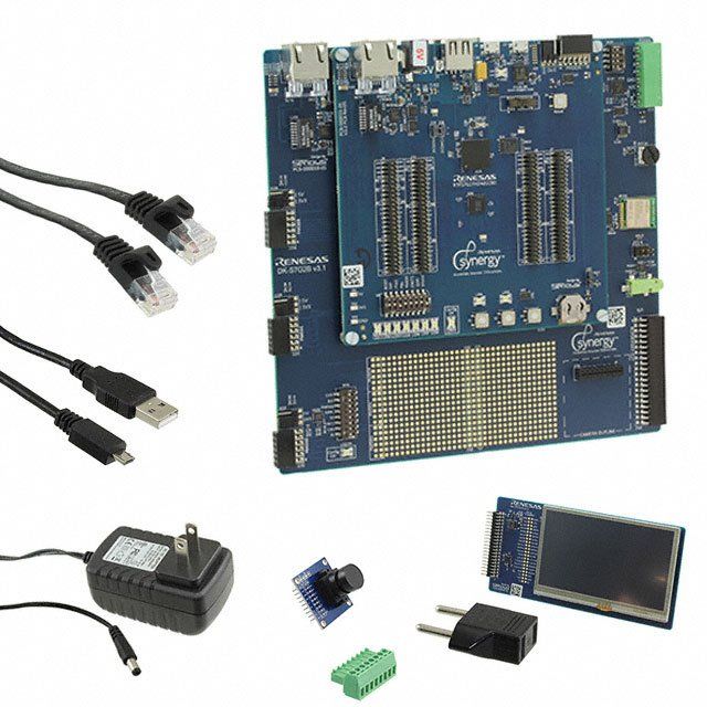 Picture of YSDKS7G2S30