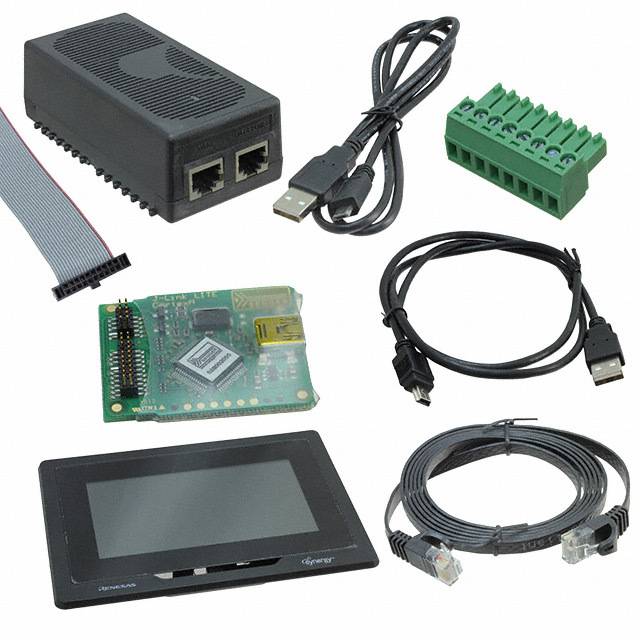 Picture of YSPEHMI1S20
