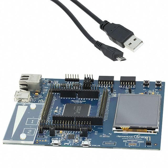 Picture of YSSKS7G2E30
