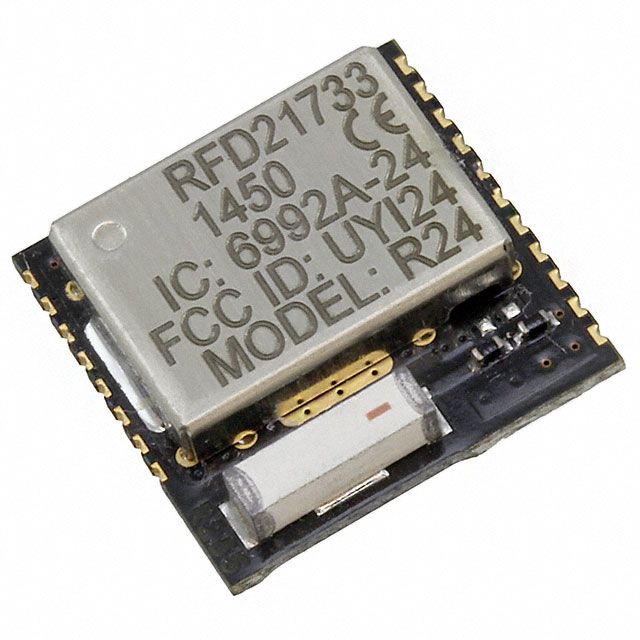 Picture of RFD21733