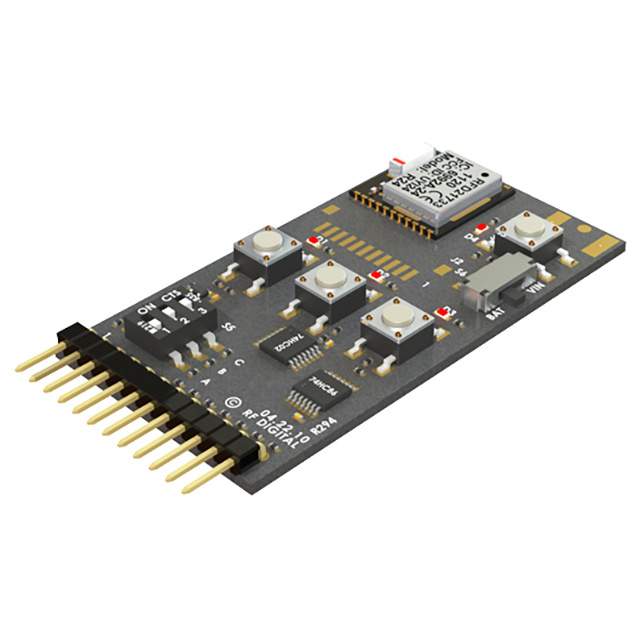 Picture of RFD21737