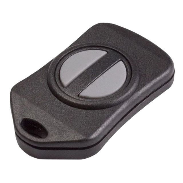 Picture of RFD21782