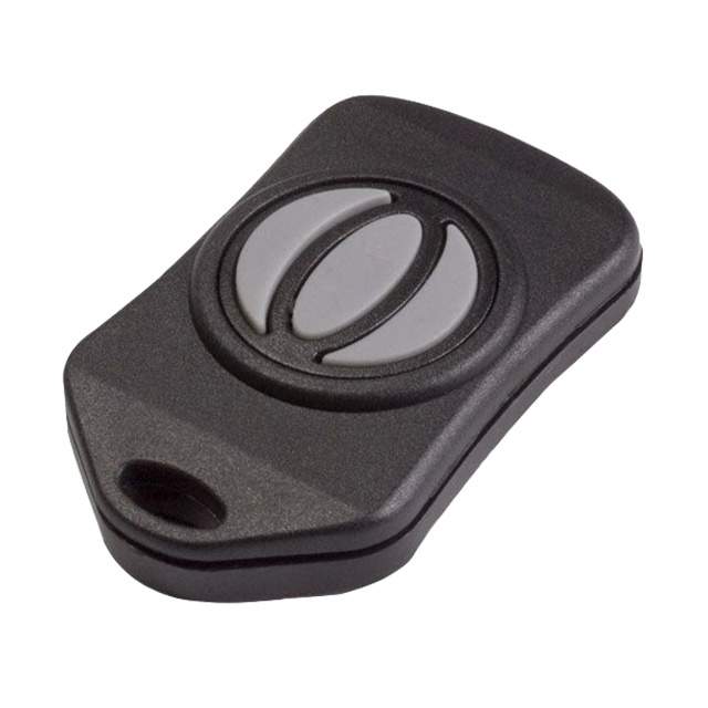 Picture of RFD21783
