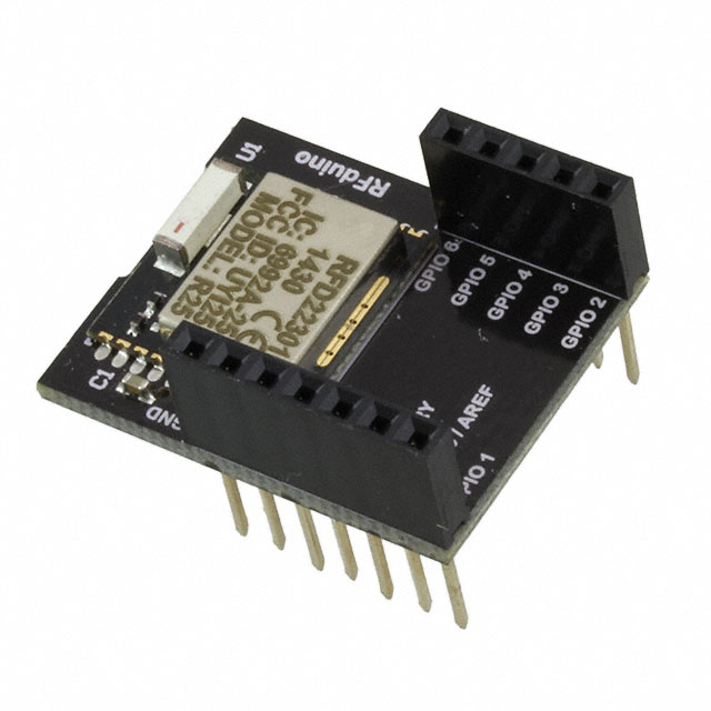 Picture of RFD22102