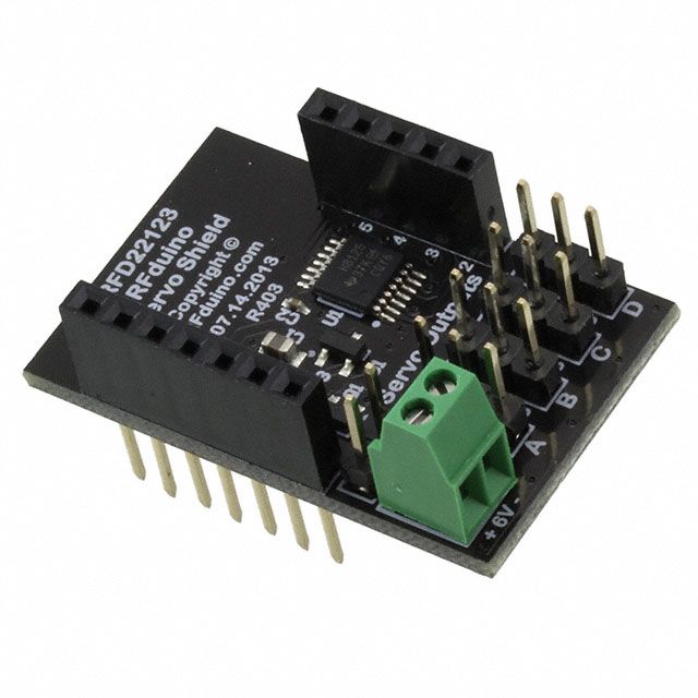 Picture of RFD22123