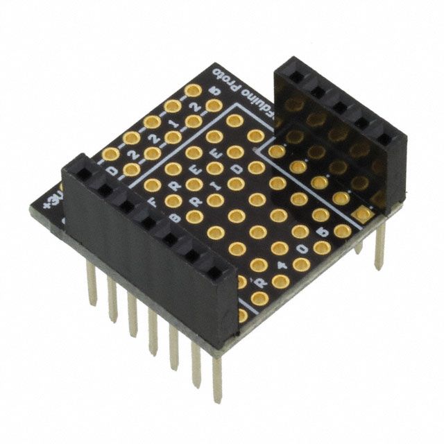 Picture of RFD22125