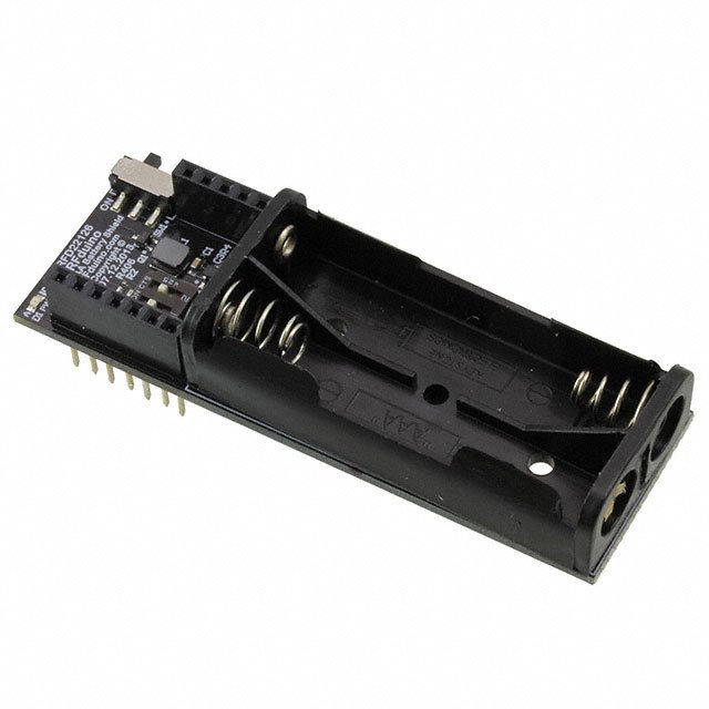 Picture of RFD22126