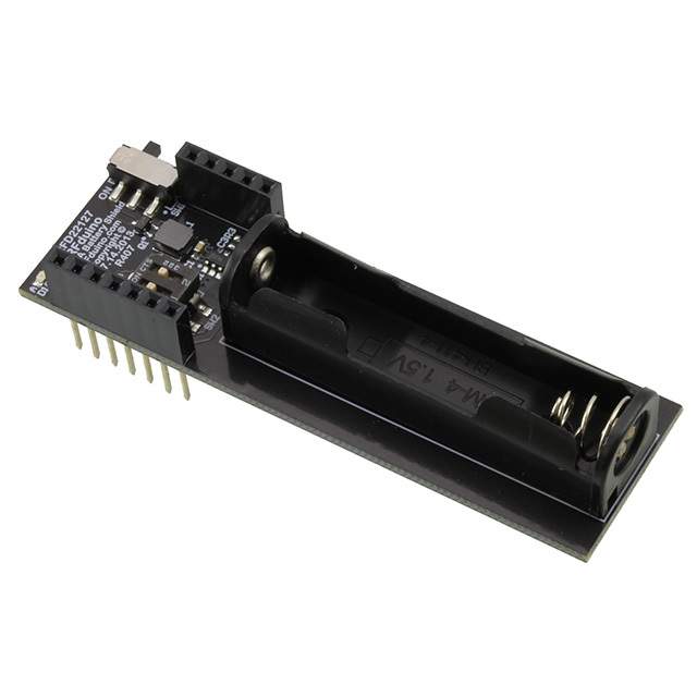 Picture of RFD22127