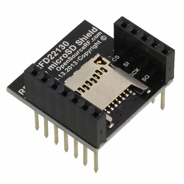 Picture of RFD22130