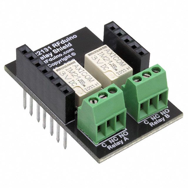 Picture of RFD22131