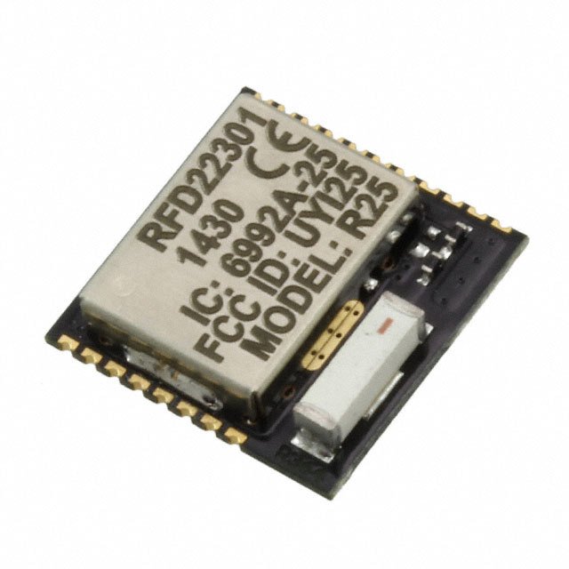Picture of RFD22301