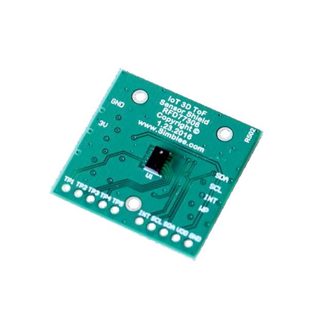 Picture of RFD77306