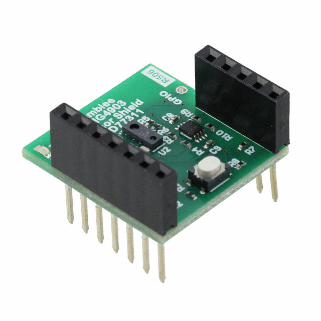 Picture of RFD77311