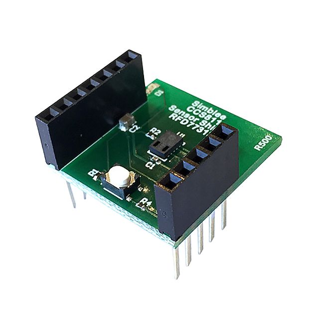 Picture of RFD77312