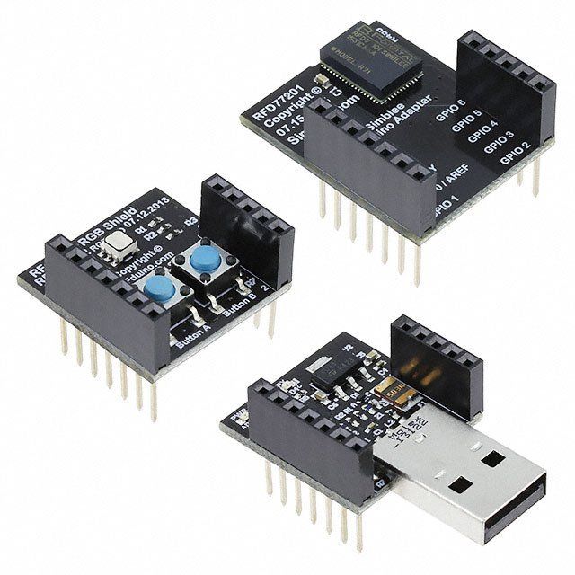 Picture of RFD77801