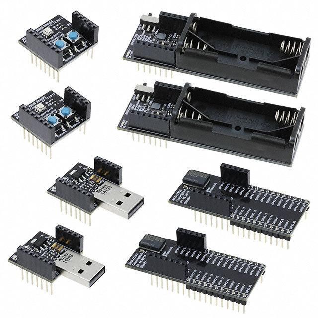 Picture of RFD77802