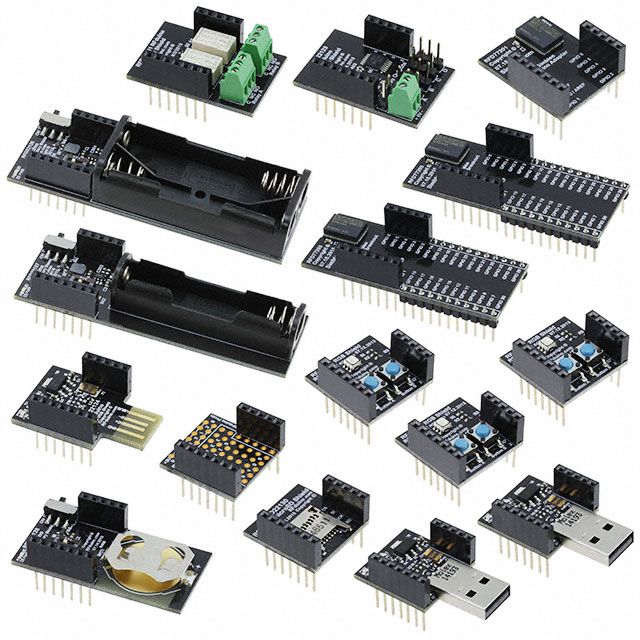 Picture of RFD77803